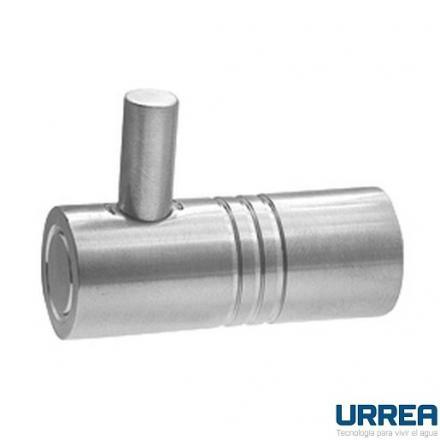 Gancho Pequeño Sencillo INOX - GRUPODONPEDRO