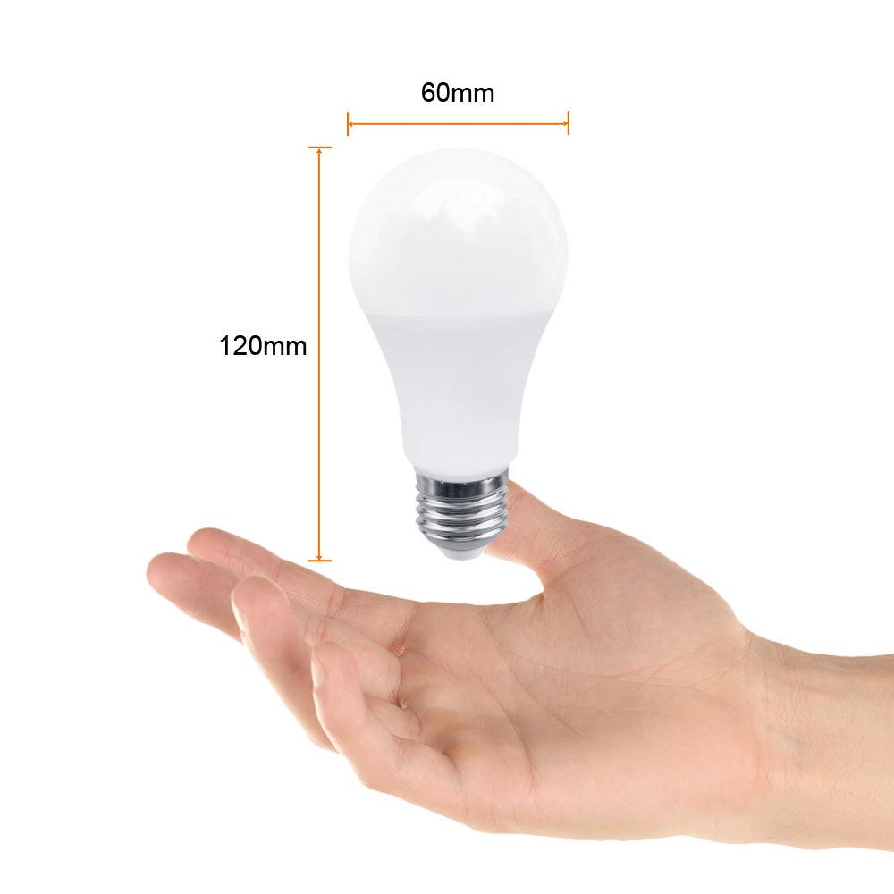 Foco Led/ TITANIUM V - GRUPODONPEDRO