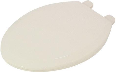 ASIENTO ESTANDAR ALARGADO CERRADO URREA AAC04 - GRUPODONPEDRO