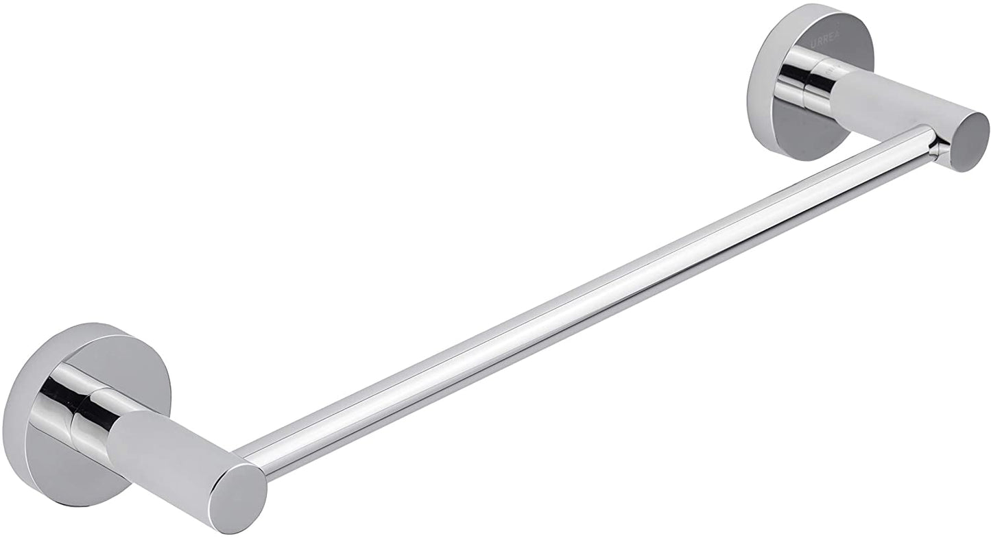 Toallero corto redondo acr.09