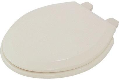 ASIENTO BASICO REDONDO CERRADO HUESO URREA AREC04 - GRUPODONPEDRO