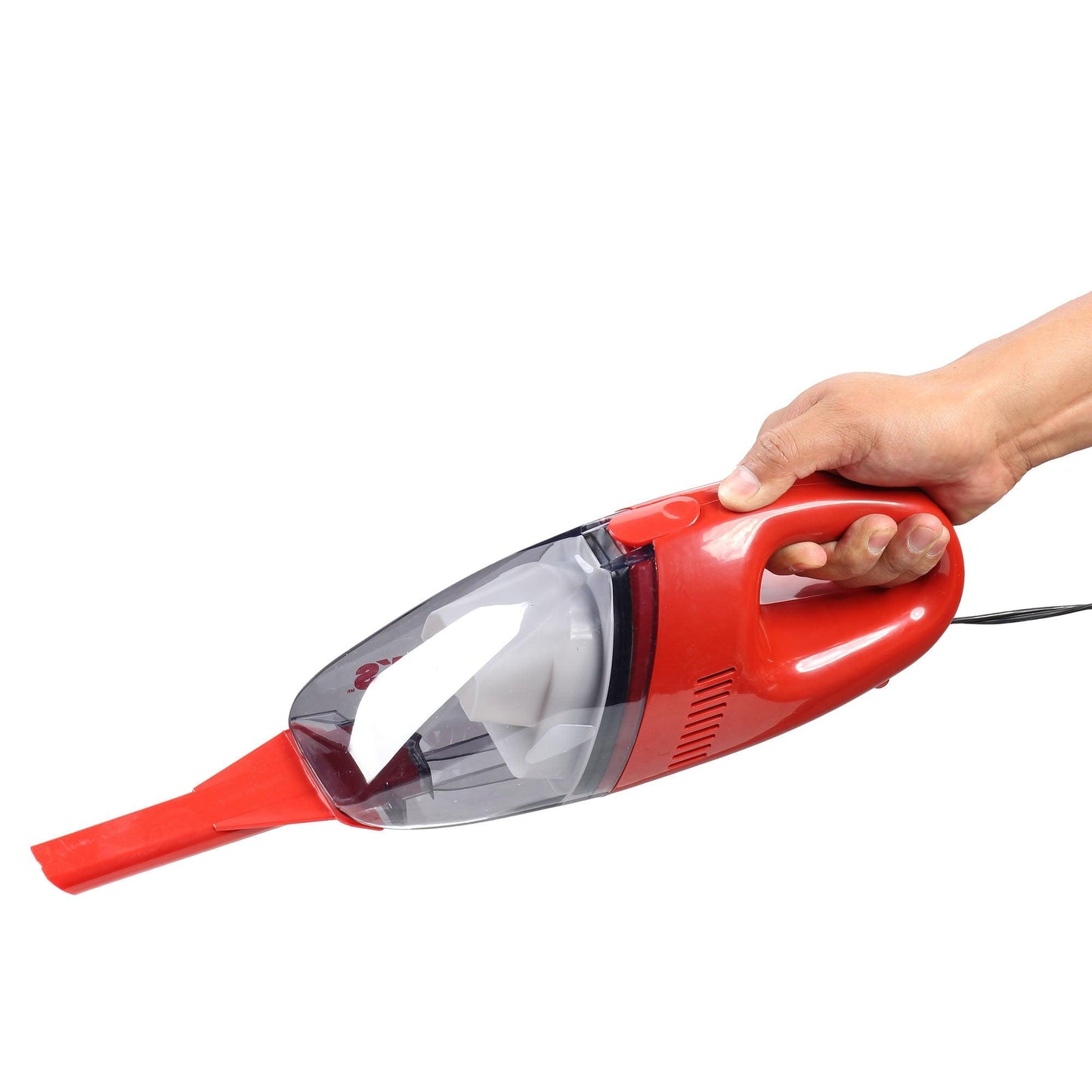 ASPIRADORA SOL/LIQ ECO 12V - GRUPODONPEDRO