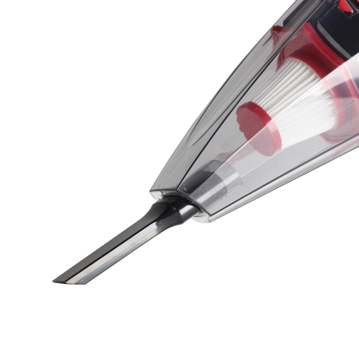 ASPIRADORA SOL/LIQ REC USB - GRUPODONPEDRO