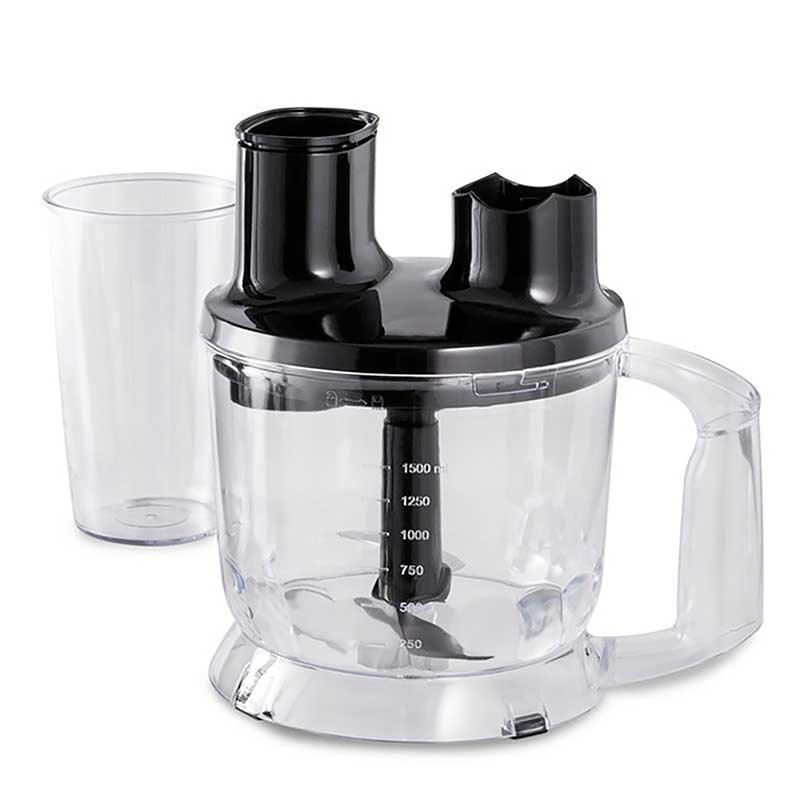 BATIDORA DE INMERSIÓN KOBLENZ BIKM-800 IN - GRUPODONPEDRO