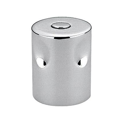 Manerales rívoli c-16