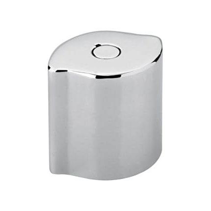 Manerales andros c-20