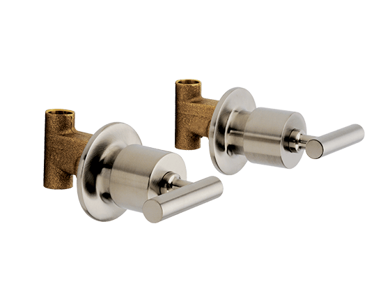 Mezcladora individual proyecta cre-sp-01-s