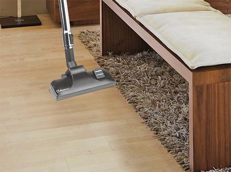 ASPIRADORA KOBLENZ YCA-1300 - GRUPODONPEDRO