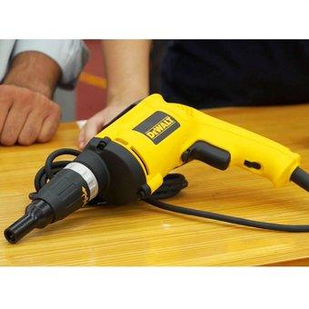 Atornillador para Panel de Yeso VVR - GRUPODONPEDRO