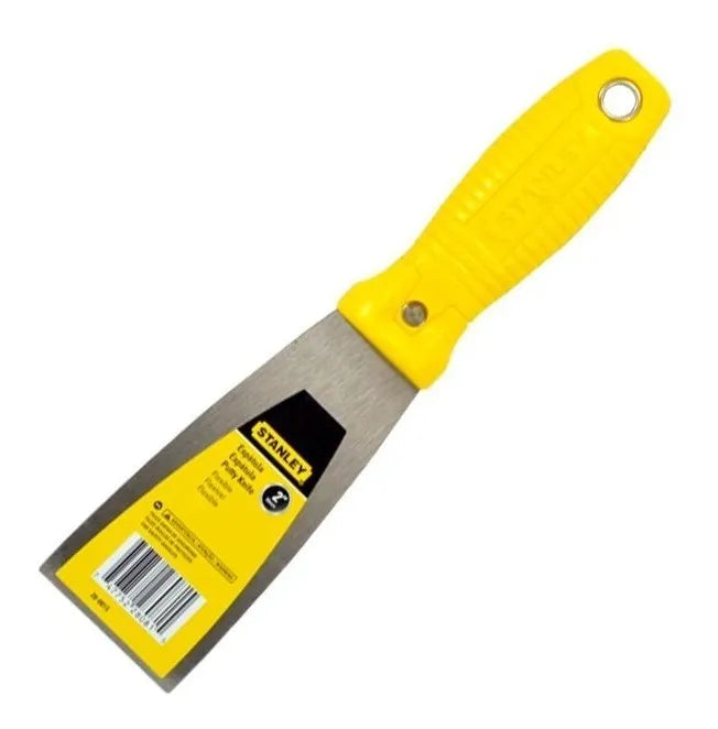 Espatula flexible de 2'' Stanley