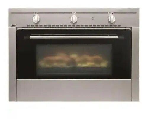 HORNO DE GAS TEKA FG 924 - GRUPODONPEDRO