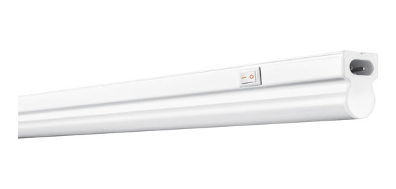 Luminaria ledvance linear 14w - 6500k