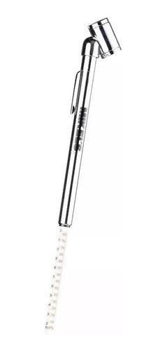 CALIBRADOR PROFESIONAL TIPO PLUMA - GRUPODONPEDRO