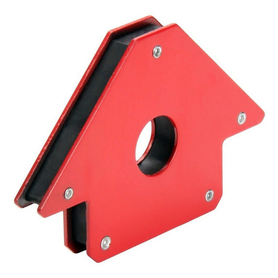 Posicionador magnético Lincoln con capacidad de carga hasta 36kg