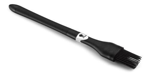 BROCHA PARA MARINAR PREMIUM WEBER - GRUPODONPEDRO