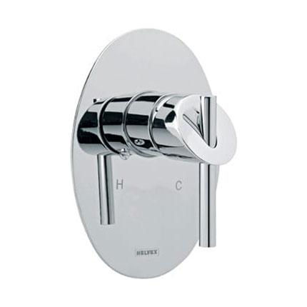 Monomando e-46