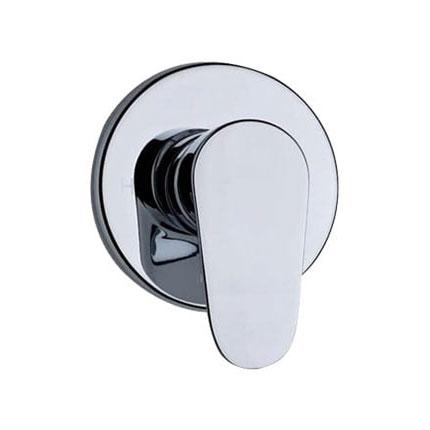 Monomando century e-708 Helvex