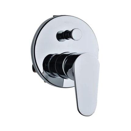 Monomando century e-709 Helvex