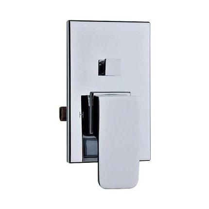 Monomando e-711