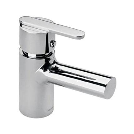 Monomando explora con cartucho ecológico e-907-ce