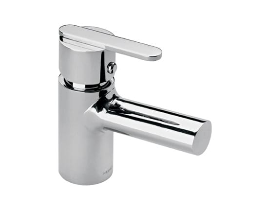 Monomando explora con cartucho ecológico e-908-ce