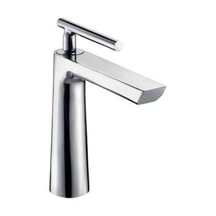 Monomando de lavabo konos e-916