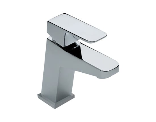Monomando de lavabo squadra e-929