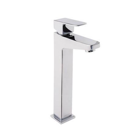 Monomando alto squadra e-937