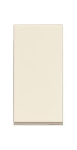 APAGADOR 4 VIAS MARFIL E2004PTLM - GRUPODONPEDRO