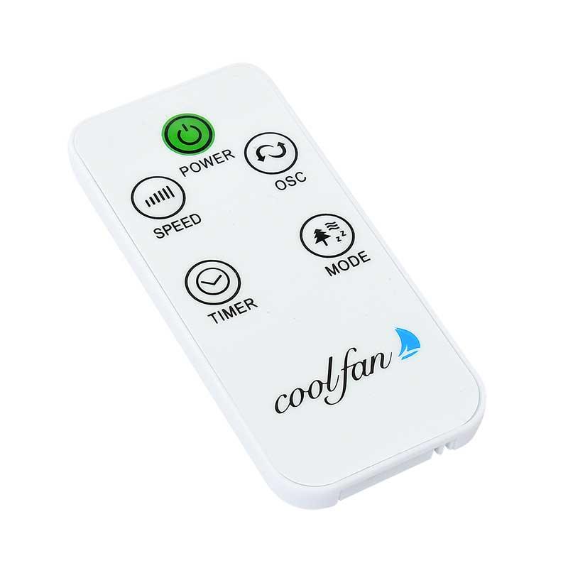 KILIMANJARO 46'' PLATA - GRUPODONPEDRO