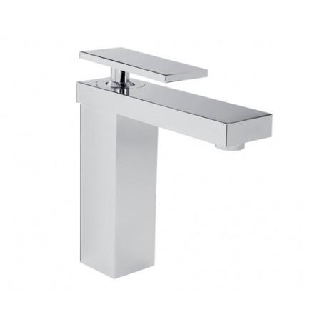 Monomando mediano maxima para lavabo ep-932 Helvex