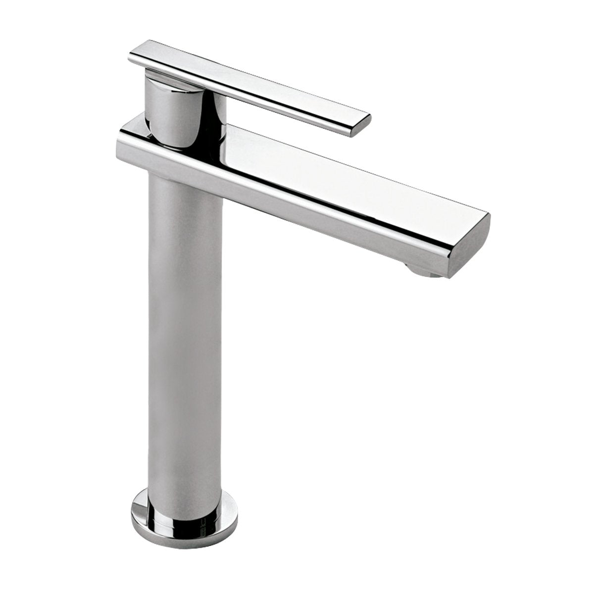 Monomando alto para lavabo Helvex Premier ep-938