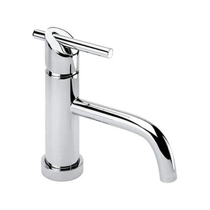 Monomando de lavabo nuva ep-99