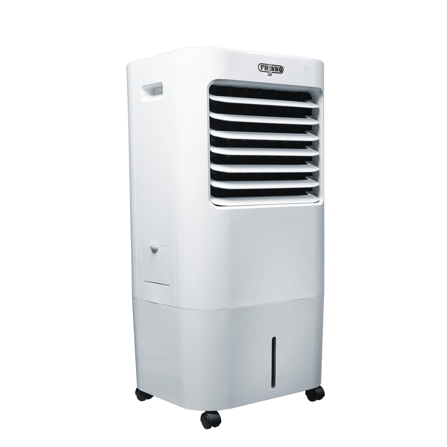 Enfriador Evaporativo Frikko F950P-CR de 10L 85W