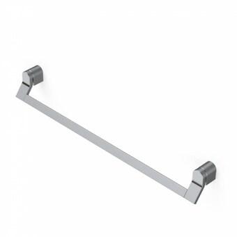 Toallero largo fr.15