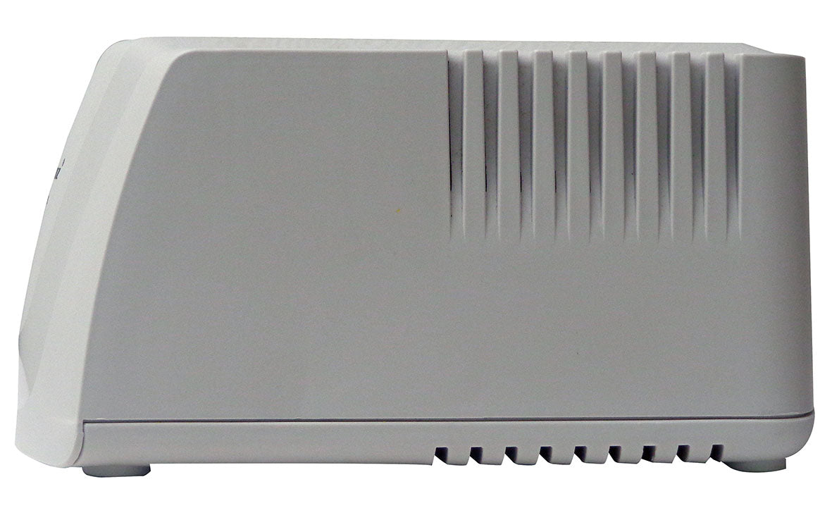 Regulador profesional er-2000 Koblenz