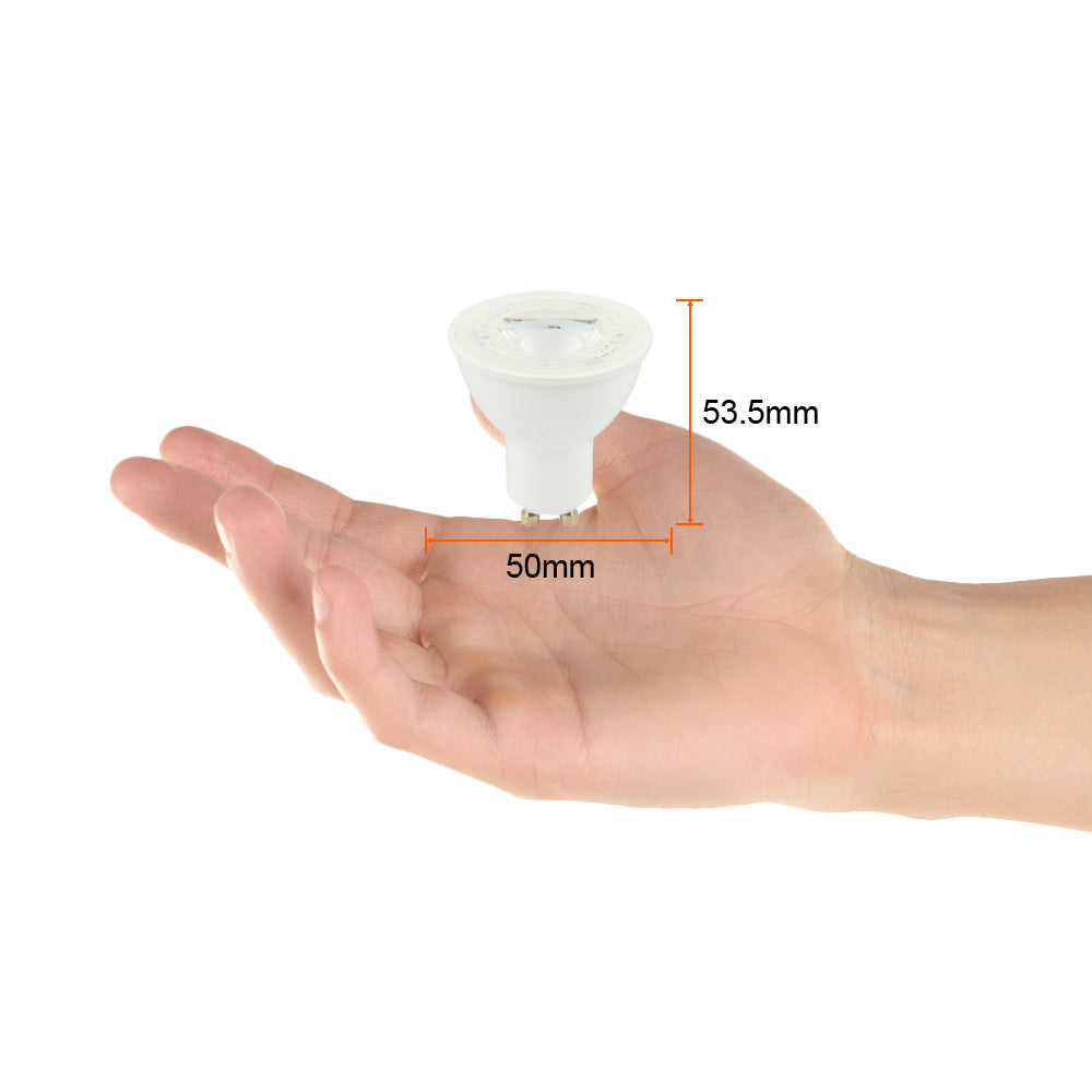Radium iii foco led