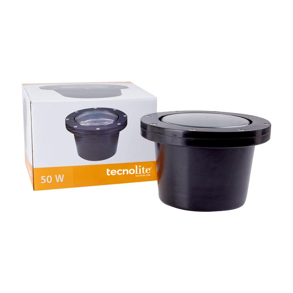 EMPOTRADO A PISO EXTERIOR CUENCA - GRUPODONPEDRO