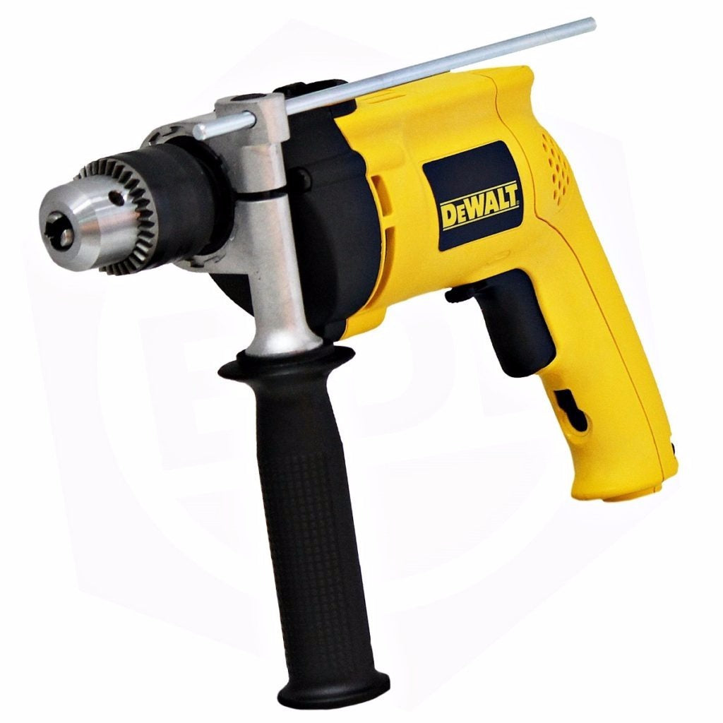 Rotomartillo 1/2" vvr