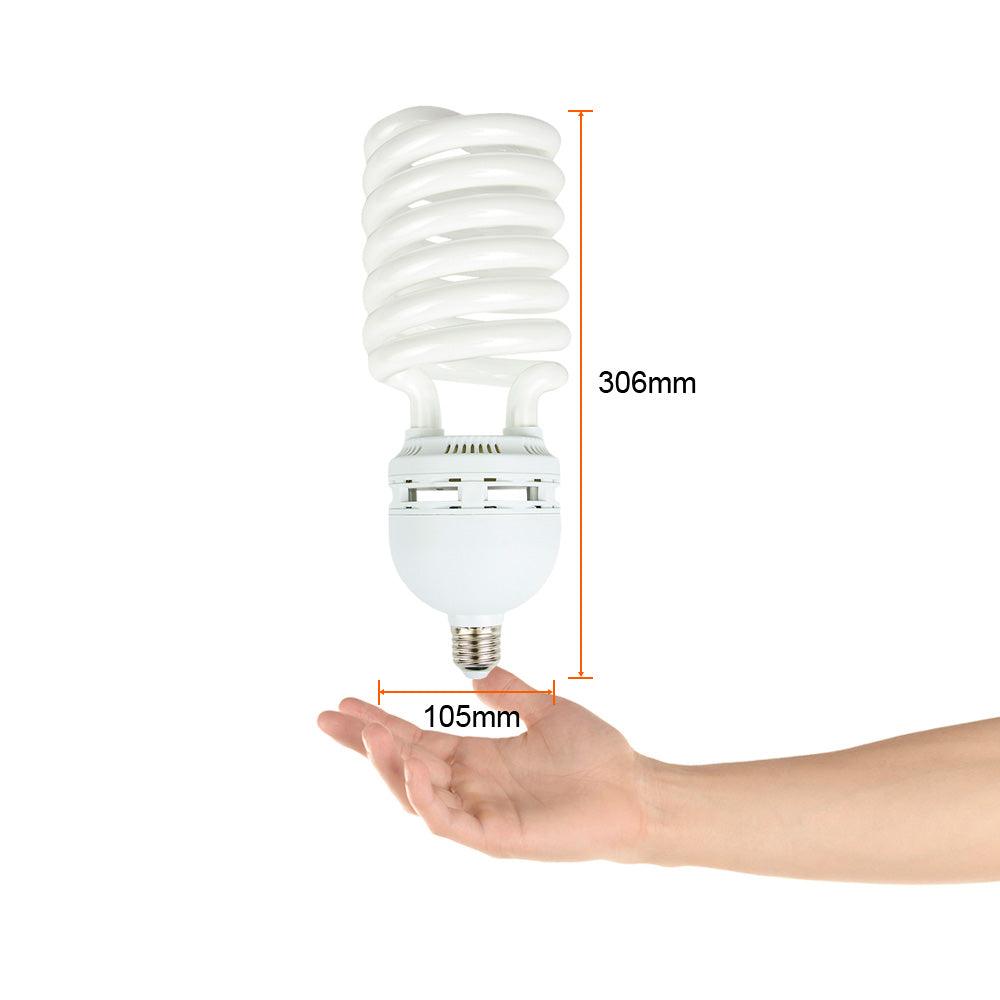 Foco Led HEL-100W/65-220 - GRUPODONPEDRO