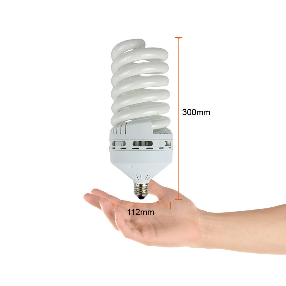 Foco Led HEL-100W/65 - GRUPODONPEDRO