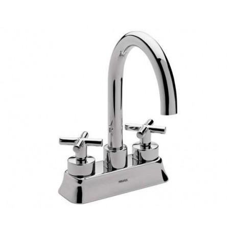 Mezcladora antares hm-14