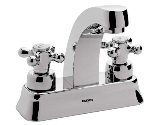 Mezcladora acaya hm-22