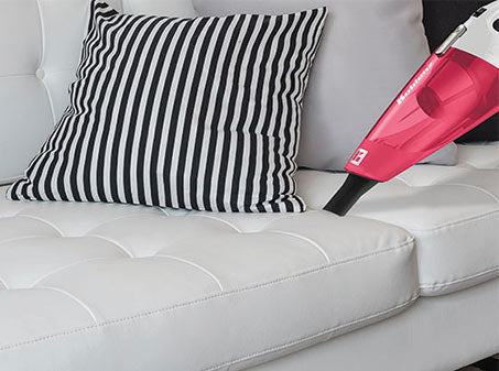 Aspiradora manual 400w Koblenz