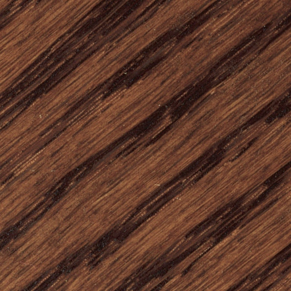 Tinte para madera miel 946ml