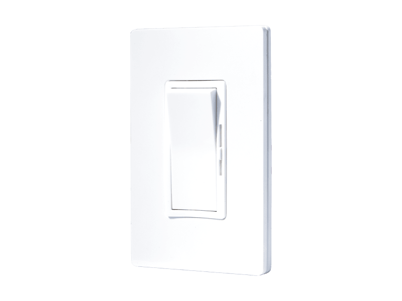 DIMMER CON PLACA VERTICAL 200W MAX IPSA DIMM/LX - GRUPODONPEDRO