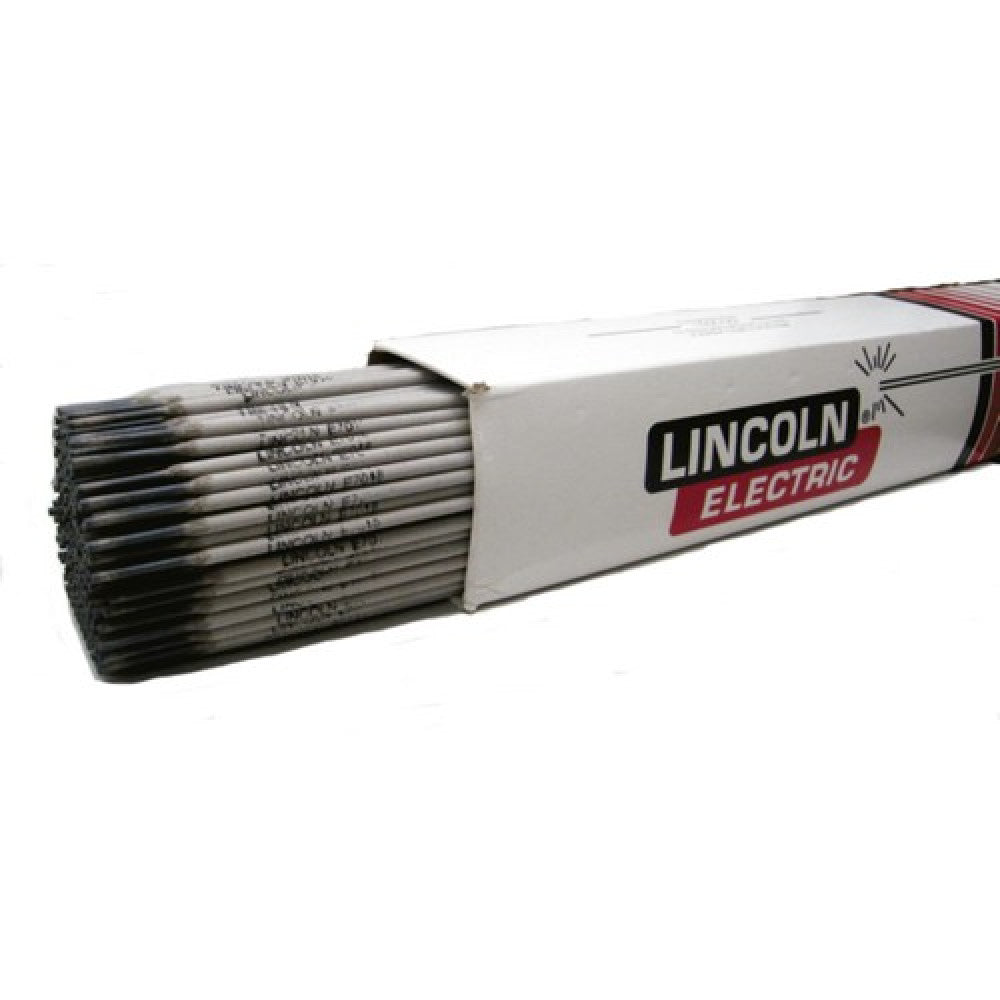 Soldadura electrodo 3/32" Lincoln