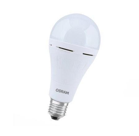 FOCO LED EMERGENCY 10W - 3000K - GRUPODONPEDRO