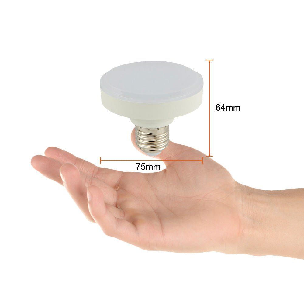 Majoris foco led