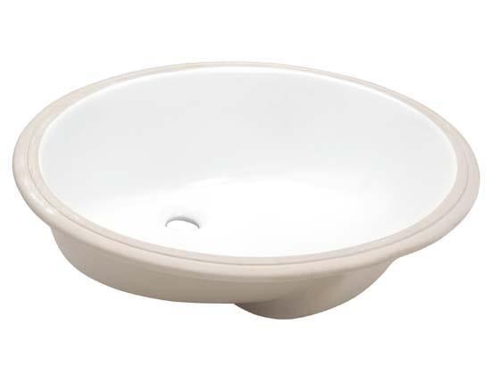 Lavabo LV LUGANO - GRUPODONPEDRO